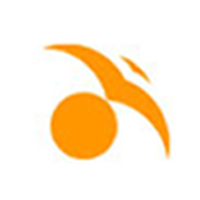 株式会社ふなもと設計 | ≪平成5年設立≫ 熊本の地域に密着した設計事務所 (民間～公共)の企業ロゴ