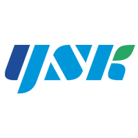 横須賀ソフトウェア株式会社の企業ロゴ