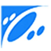 東京日食株式会社 | 牛久・取手・つくば・富里で4店舗FCを展開／転勤なしの企業ロゴ