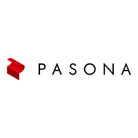 株式会社パソナの企業ロゴ