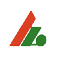 株式会社村上組の企業ロゴ