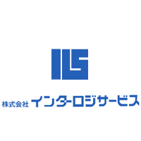 株式会社インターロジサービスの企業ロゴ