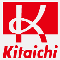 北一ミート株式会社 | ＼＼前職の給与保証／／　◆年休145日 ◆飲食業界で高い知名度の企業ロゴ