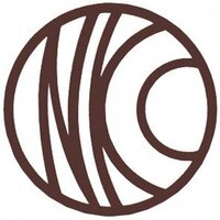 公益社団法人日本記者クラブの企業ロゴ