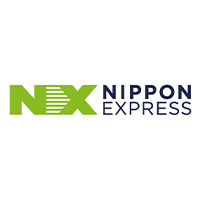 NX仙台塩竈港運株式会社の企業ロゴ