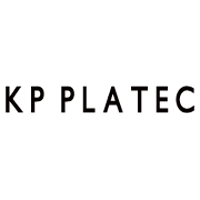 株式会社ケーピープラテック | ◆創立50年～◆年休120日◆東京（積極採用中）・大阪・福岡募集の企業ロゴ