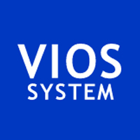 株式会社バイオスシステムの企業ロゴ