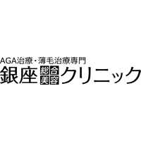 株式会社汐留メディクスの企業ロゴ