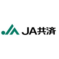 全国共済農業協同組合連合会 | 北海道本部 【JA共済】年休128日／完全週休2日制／賞与4ヶ月分の企業ロゴ