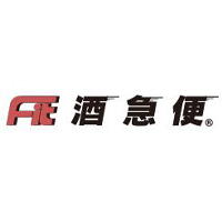 フィット株式会社の企業ロゴ