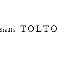 株式会社スタジオ・トルトの企業ロゴ