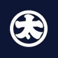 太洋コンクリート工業株式会社の企業ロゴ