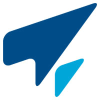 株式会社東海ソフト開発 | 東海大学が中心となって設立◆賞与3回支給◆フレックスタイム制の企業ロゴ