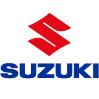 株式会社南海スズキの企業ロゴ