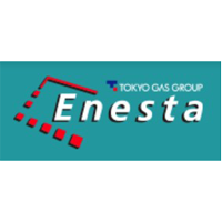 株式会社常総エナジー  | 実はここ最近、当社への出戻り転職が増加中！その理由とは…の企業ロゴ