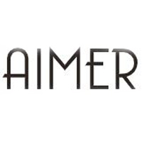 株式会社三松 | フォーマルドレス専門店「AIMER(エメ)」*産育休実績あり*面接1回の企業ロゴ