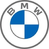 株式会社モトーレンレピオ | BMW・MINIの正規ディ―ラーを運営┃#月給24万円＋インセンティブの企業ロゴ