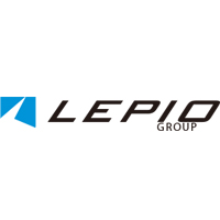 株式会社モトーレンレピオの企業ロゴ