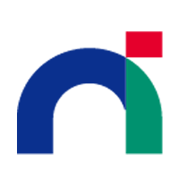 日新インテック株式会社の企業ロゴ