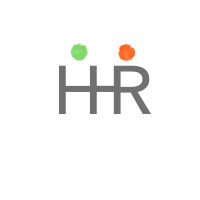 株式会社ヒューマンリレーションの企業ロゴ