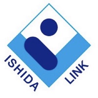 株式会社イシダリンクの企業ロゴ