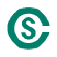 秩父石灰工業株式会社の企業ロゴ