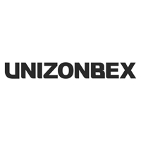 株式会社ユニゾンベックスの企業ロゴ