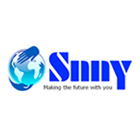 株式会社サニー情報システムの企業ロゴ