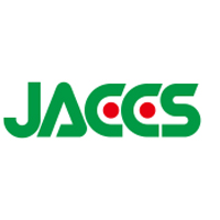 株式会社ジャックスの企業ロゴ