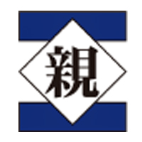 株式会社親和工産の企業ロゴ