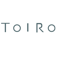株式会社トイロ | [ToIRo Co.,Ltd] 企画・セレクト家具の販売/賞与年3回(前年実績)の企業ロゴ