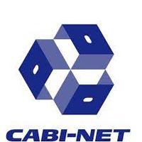 株式会社 キャビネットの企業ロゴ