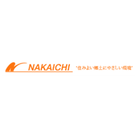 有限会社ナカイチの企業ロゴ