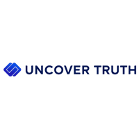 株式会社UNCOVER TRUTH | 《レア求人》★未経験歓迎 ★土日祝休み ★年間休日120日以上の企業ロゴ