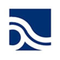 中村住宅開発株式会社の企業ロゴ
