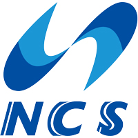 新世紀海運株式会社の企業ロゴ