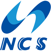 新世紀海運株式会社 | ★年間休日120日★基本定時退社★完全週休2日制★産育休実績有