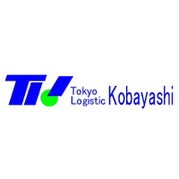 株式会社東京ロジステック小林徳市運送の企業ロゴ