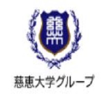 株式会社慈恵実業 | 【慈恵大学グループ】■20～30代活躍中■長期休暇あり