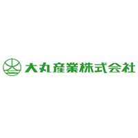 大丸産業株式会社の企業ロゴ