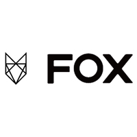 株式会社FOXの企業ロゴ