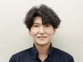 Yのプロフィールフォト