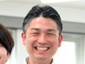 Aのプロフィールフォト