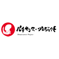 株式会社ルネサンス・プロジェクトの企業ロゴ