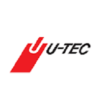 株式会社　ユーテック | 電気設備業界トップレベルのフィールドエンジニア集団です！の企業ロゴ