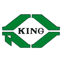 北海道キング設計株式会社 | 《ほぼ100％官公庁の元請案件》<仕事のやりがい>と<働きやすさ>の企業ロゴ