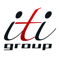 株式会社ITIの企業ロゴ