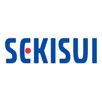 東日本セキスイ商事株式会社 | ＼未経験も歓迎！サポート体制充実／★年休123日★連休取得OK