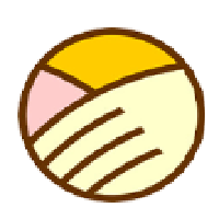 株式会社アーネストの企業ロゴ