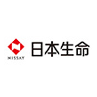 日本生命保険相互会社 | 『ニッセイ・ライフプラザ』のサービスコーディネーターの企業ロゴ